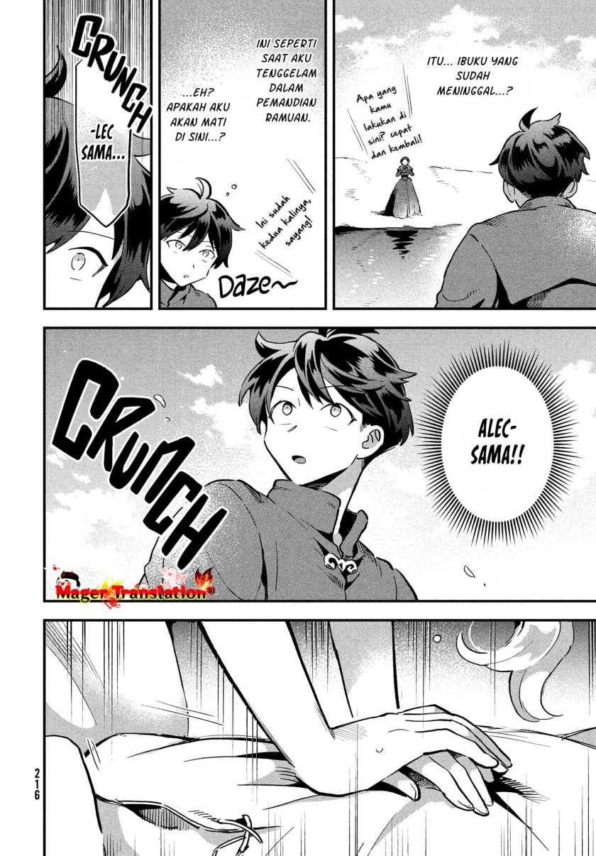 Chapter 16 - halaman 7