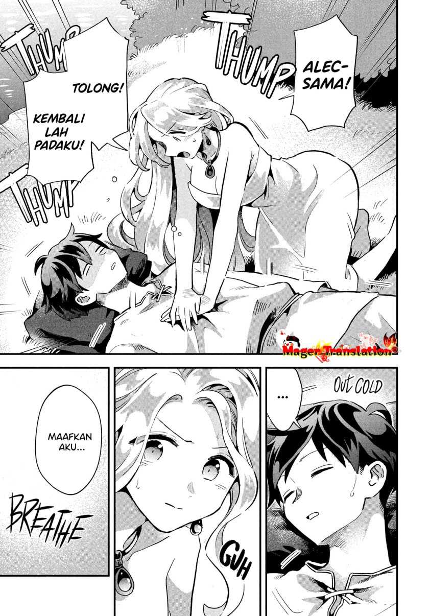 Chapter 16 - halaman 8