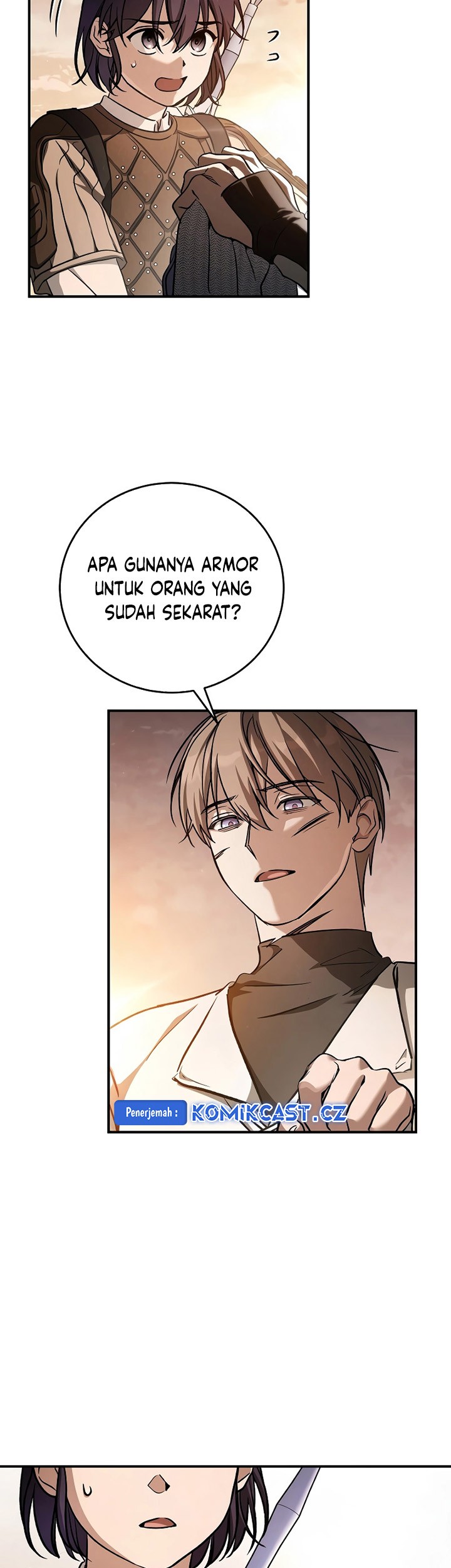 Chapter 22 - halaman 21