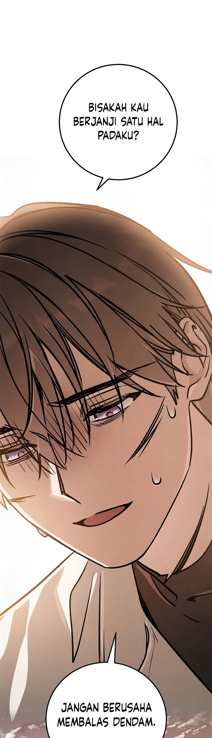 Chapter 22 - halaman 23