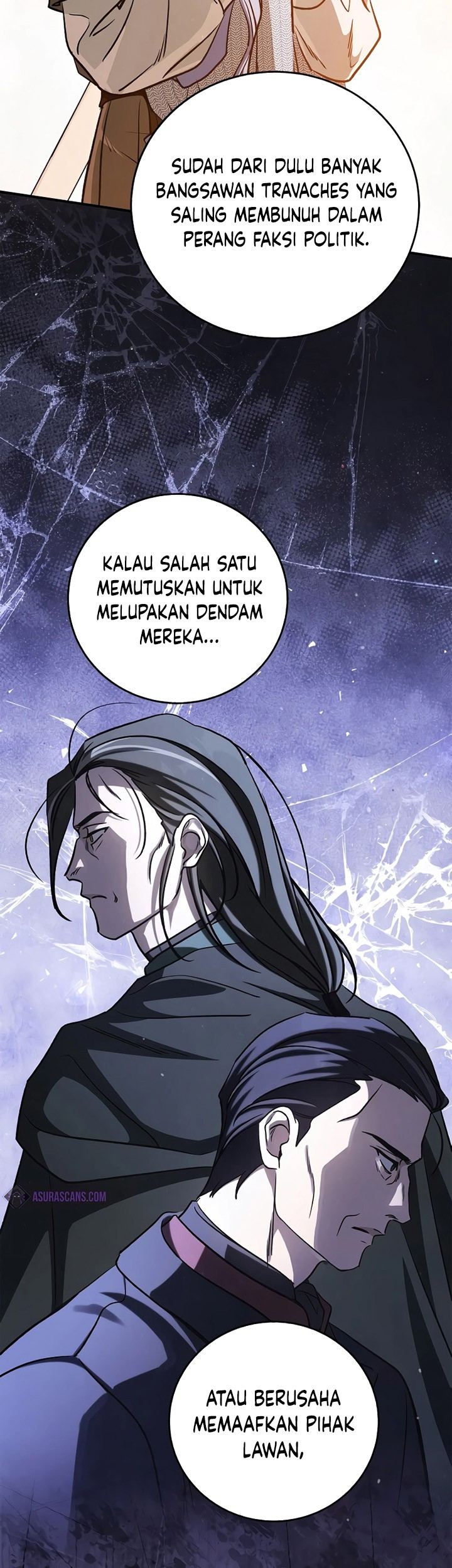 Chapter 22 - halaman 25