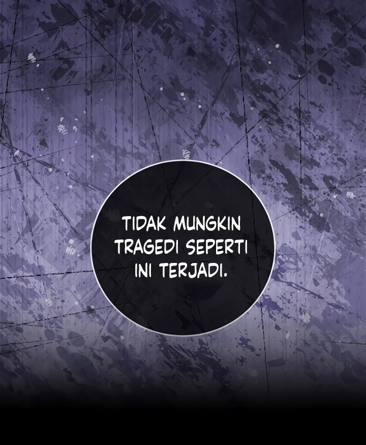 Chapter 22 - halaman 26