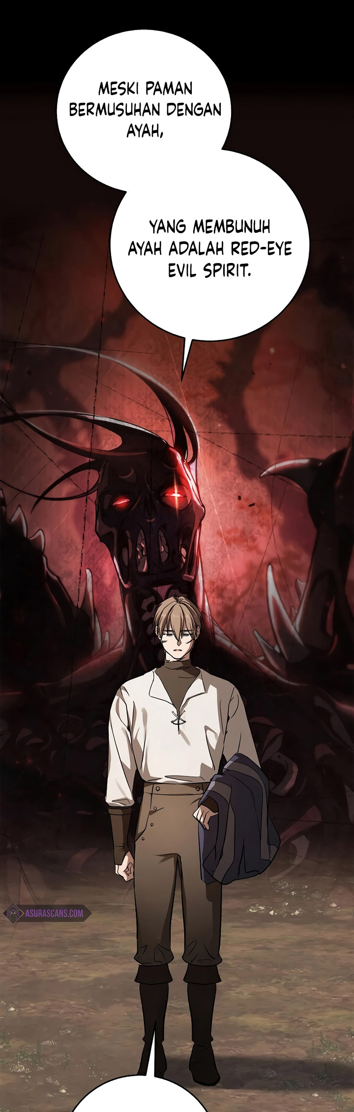 Chapter 22 - halaman 27