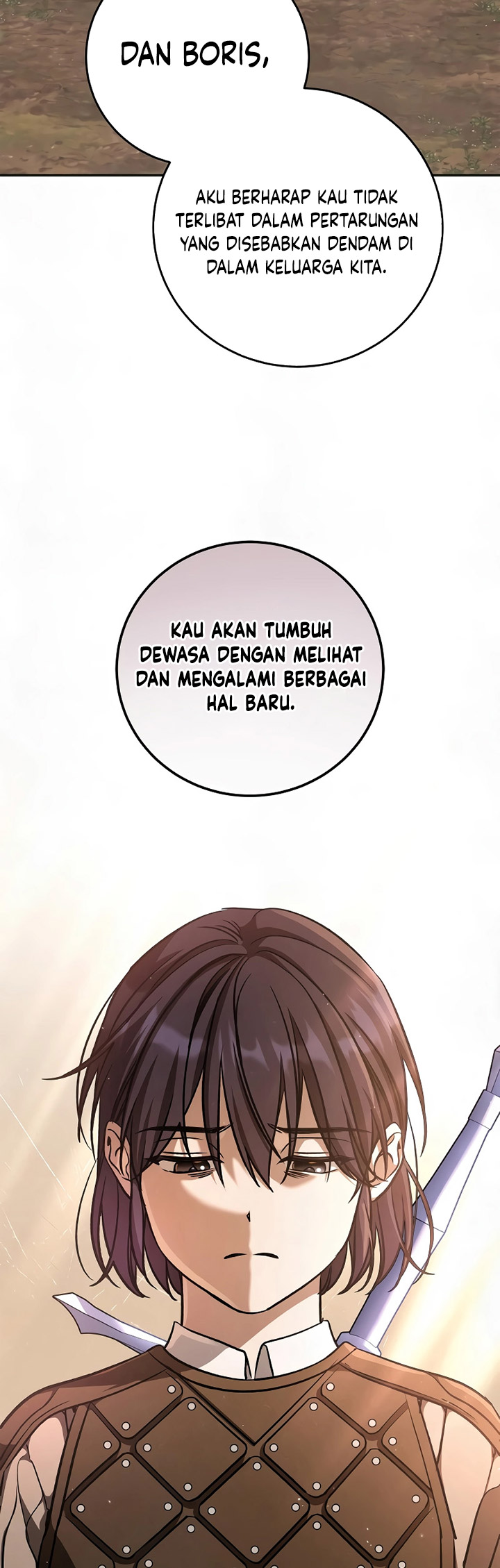 Chapter 22 - halaman 28