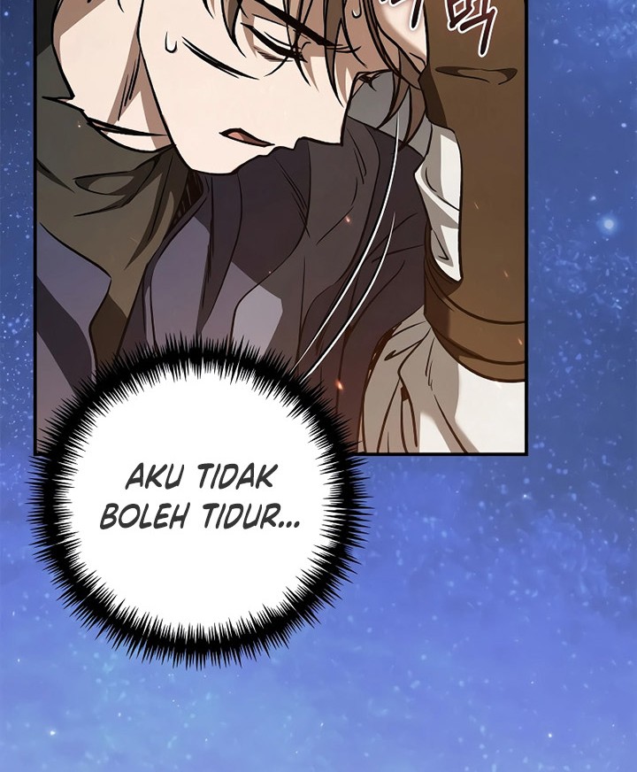 Chapter 22 - halaman 32