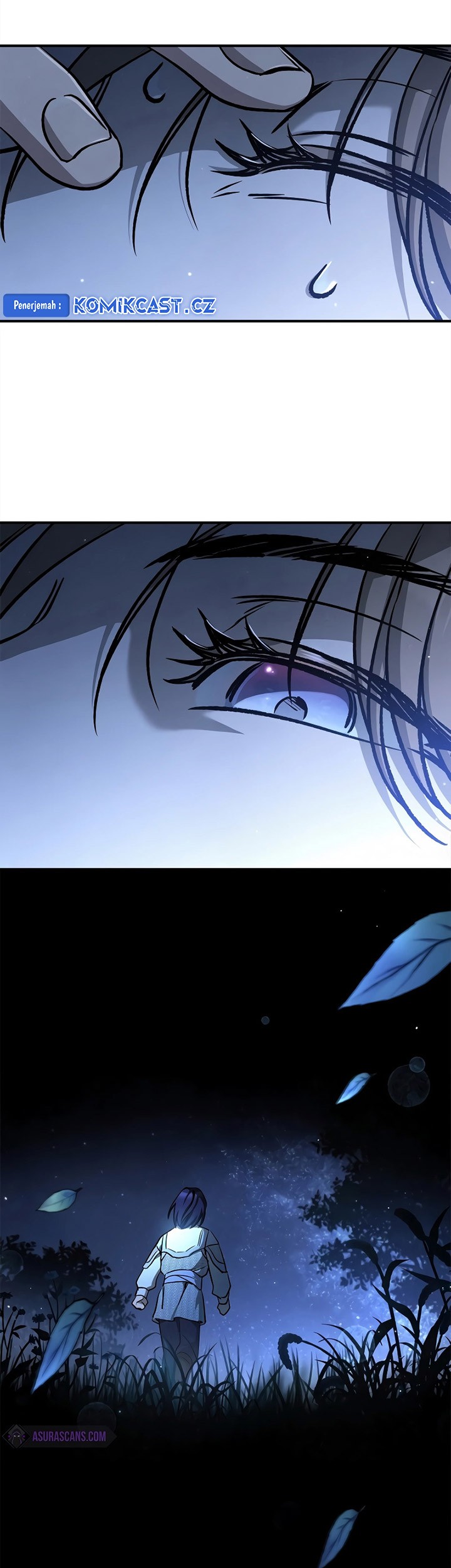 Chapter 22 - halaman 37
