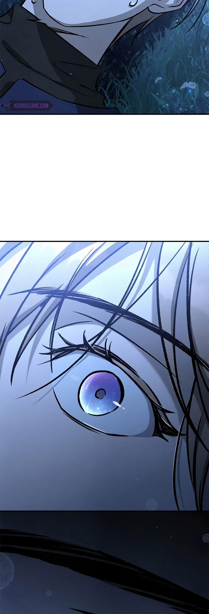 Chapter 22 - halaman 40