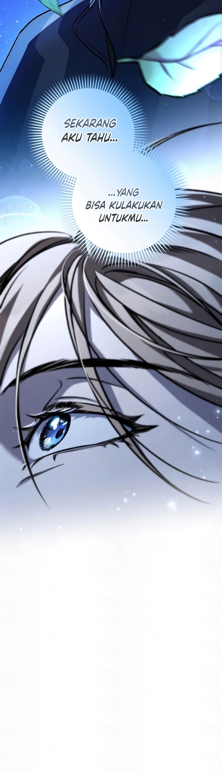 Chapter 22 - halaman 45