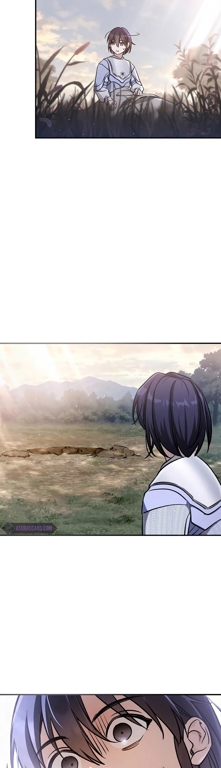 Chapter 22 - halaman 49