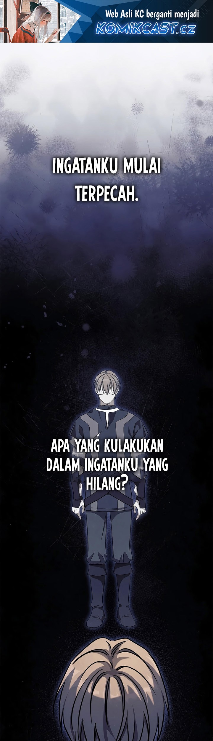 Chapter 22 - halaman 3