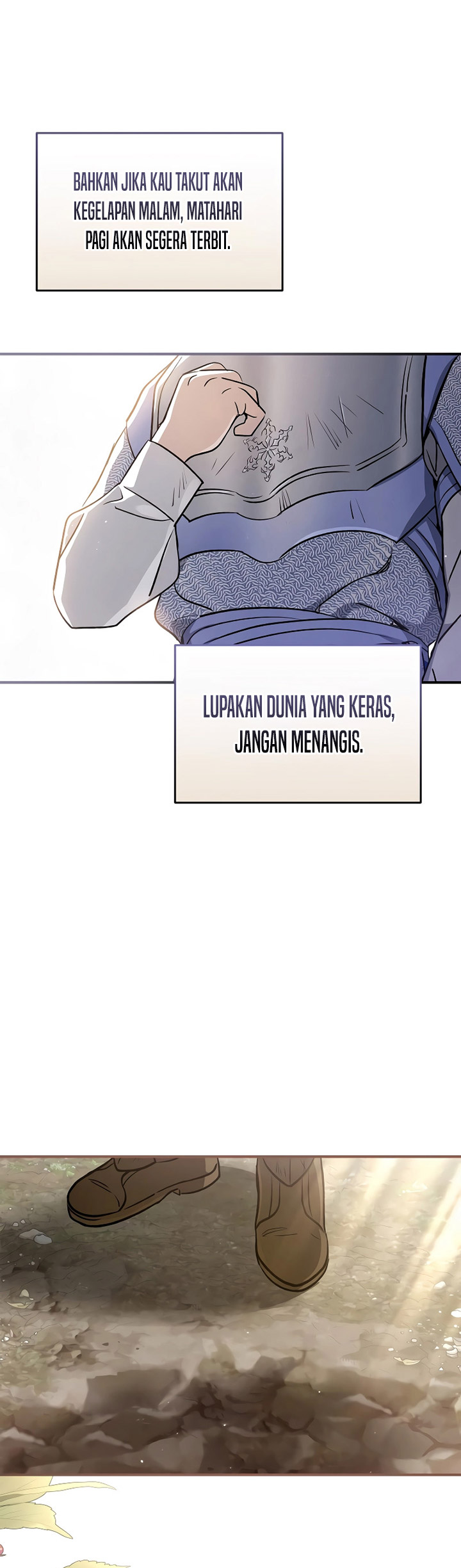 Chapter 22 - halaman 51