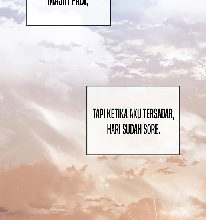 Chapter 22 - halaman 6