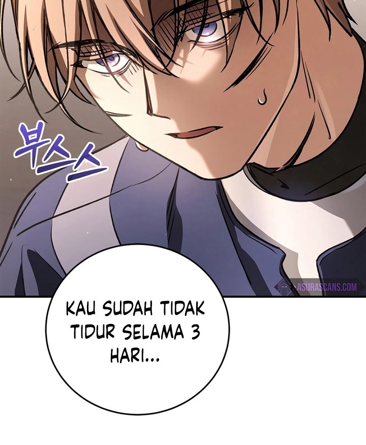 Chapter 22 - halaman 16