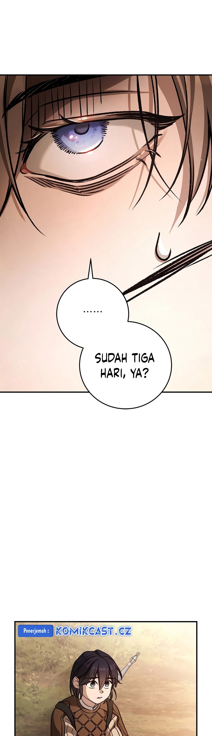 Chapter 22 - halaman 17