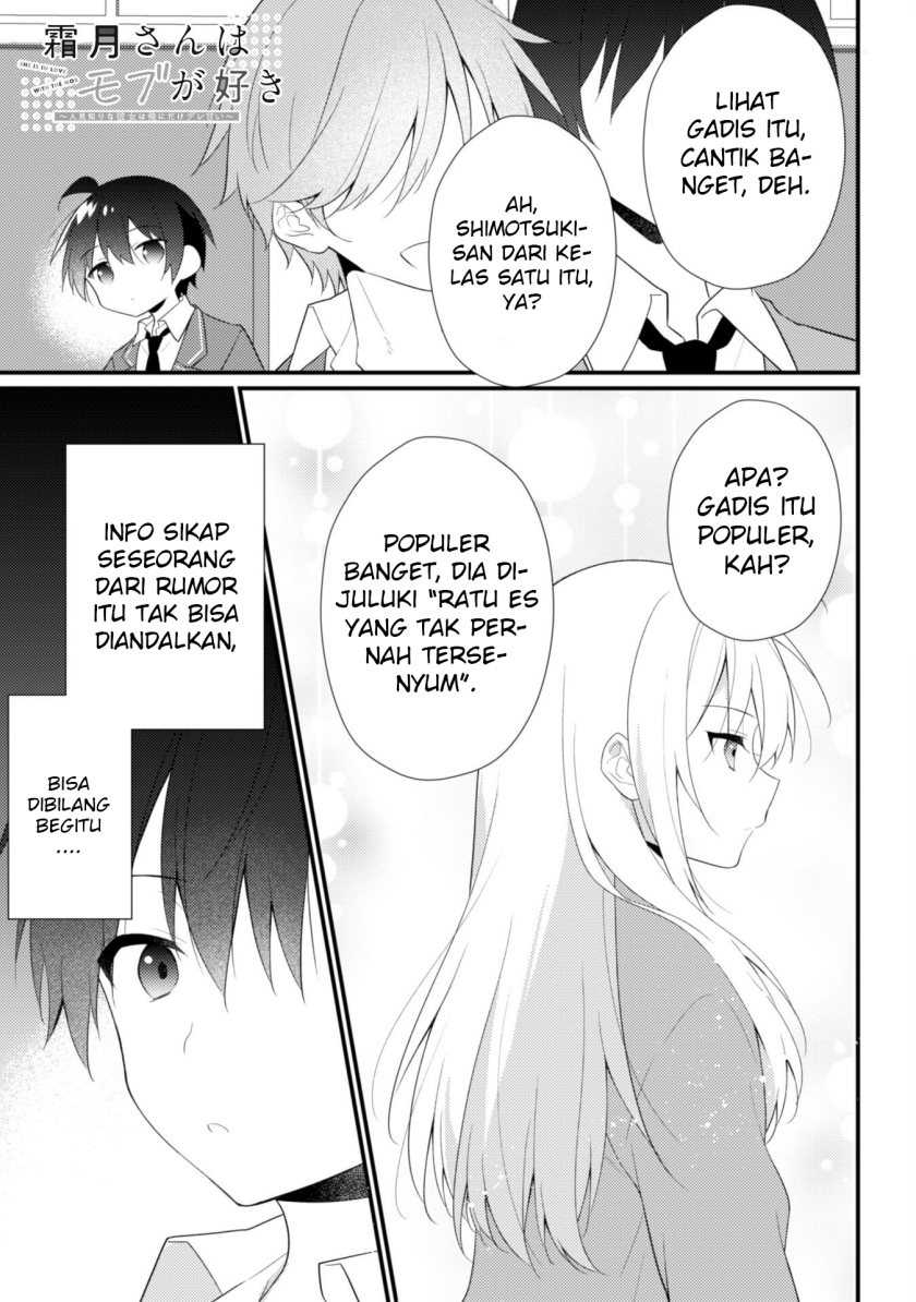 Chapter 12.7 - halaman 2