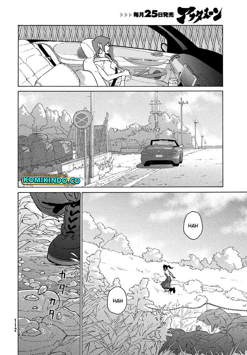 Chapter 12.1 - halaman 14