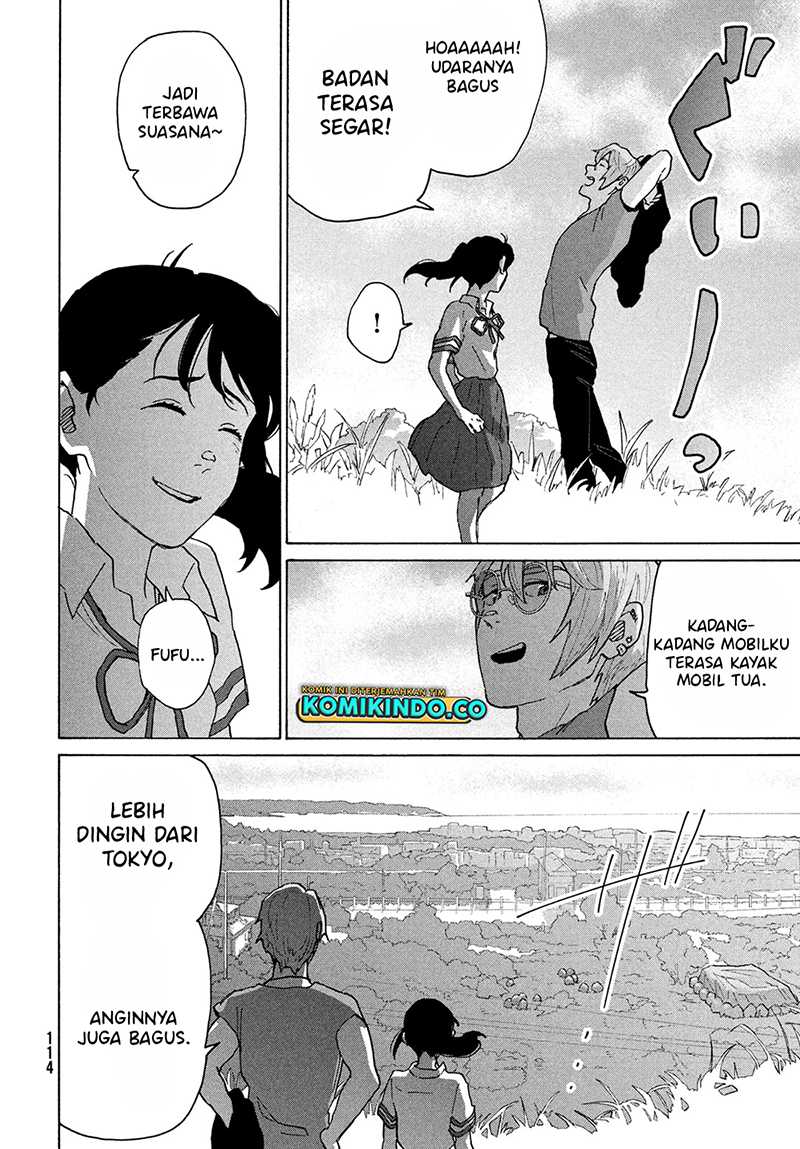 Chapter 12.1 - halaman 16