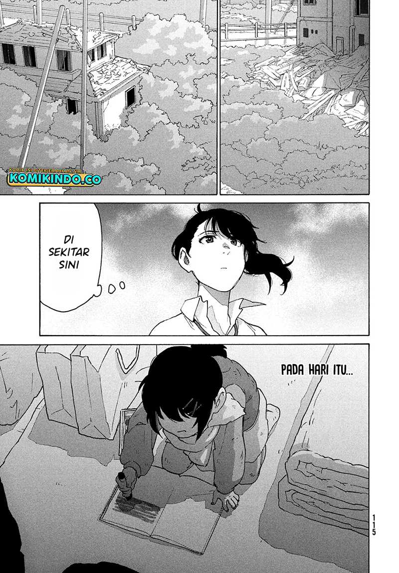 Chapter 12.1 - halaman 17
