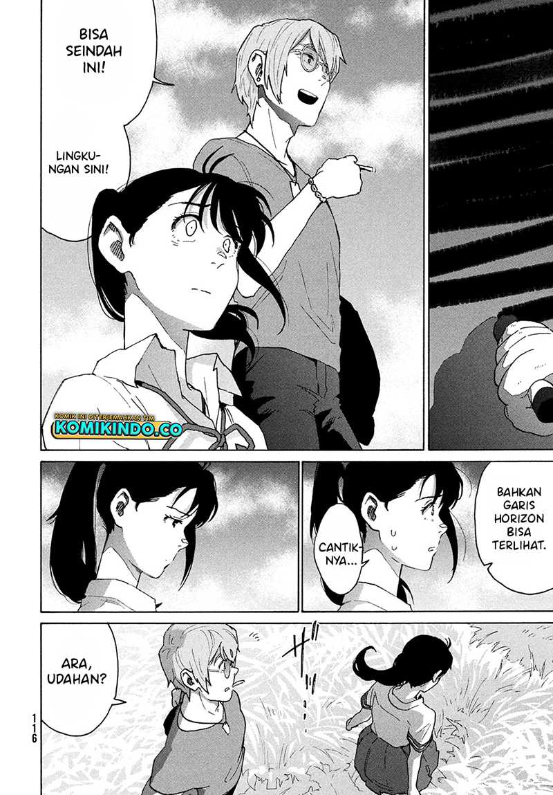 Chapter 12.1 - halaman 18