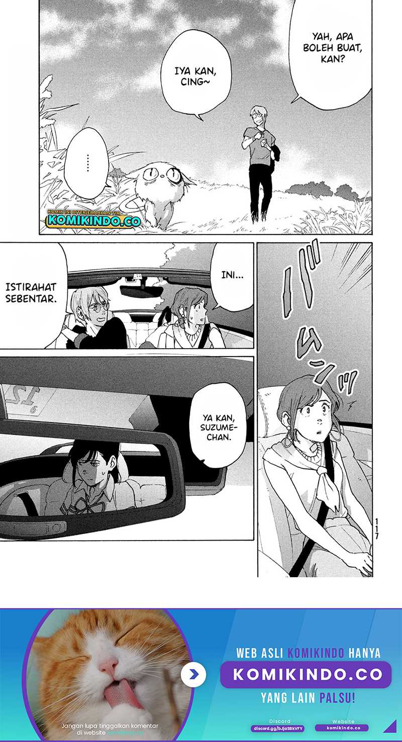 Chapter 12.1 - halaman 19