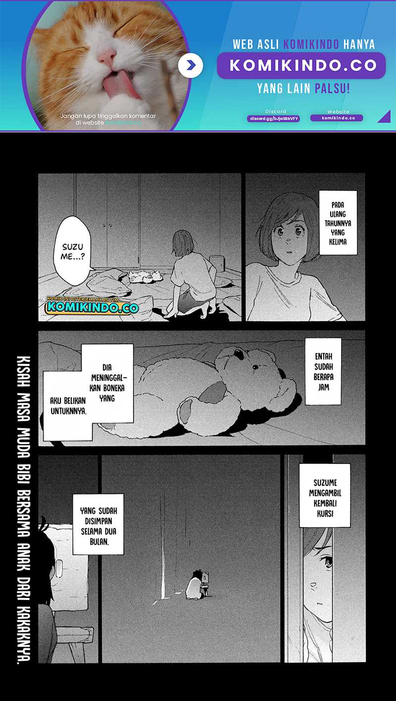 Chapter 12.1 - halaman 3