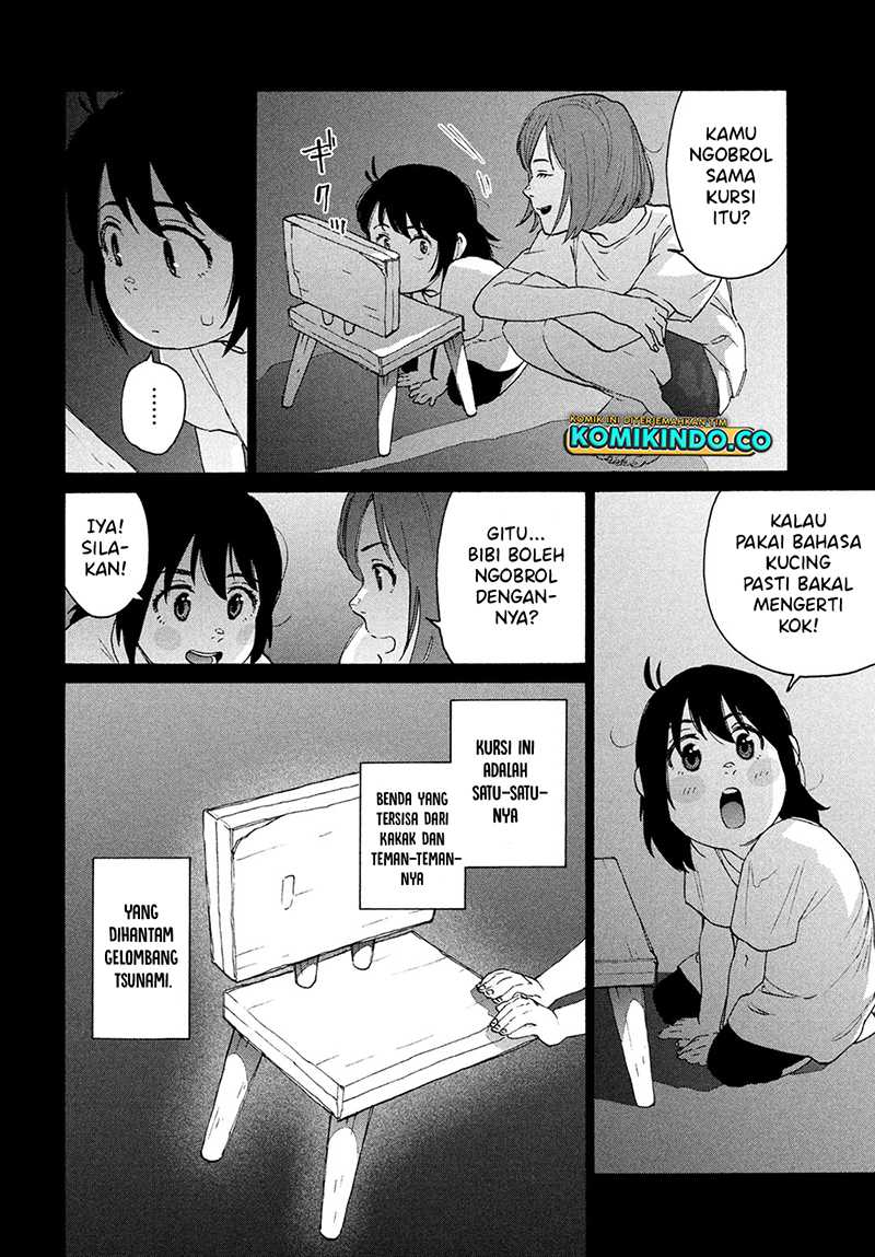 Chapter 12.1 - halaman 4