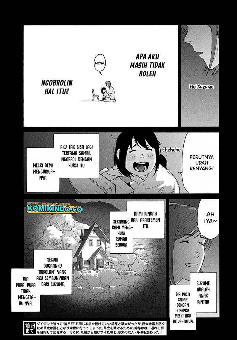 Chapter 12.1 - halaman 5