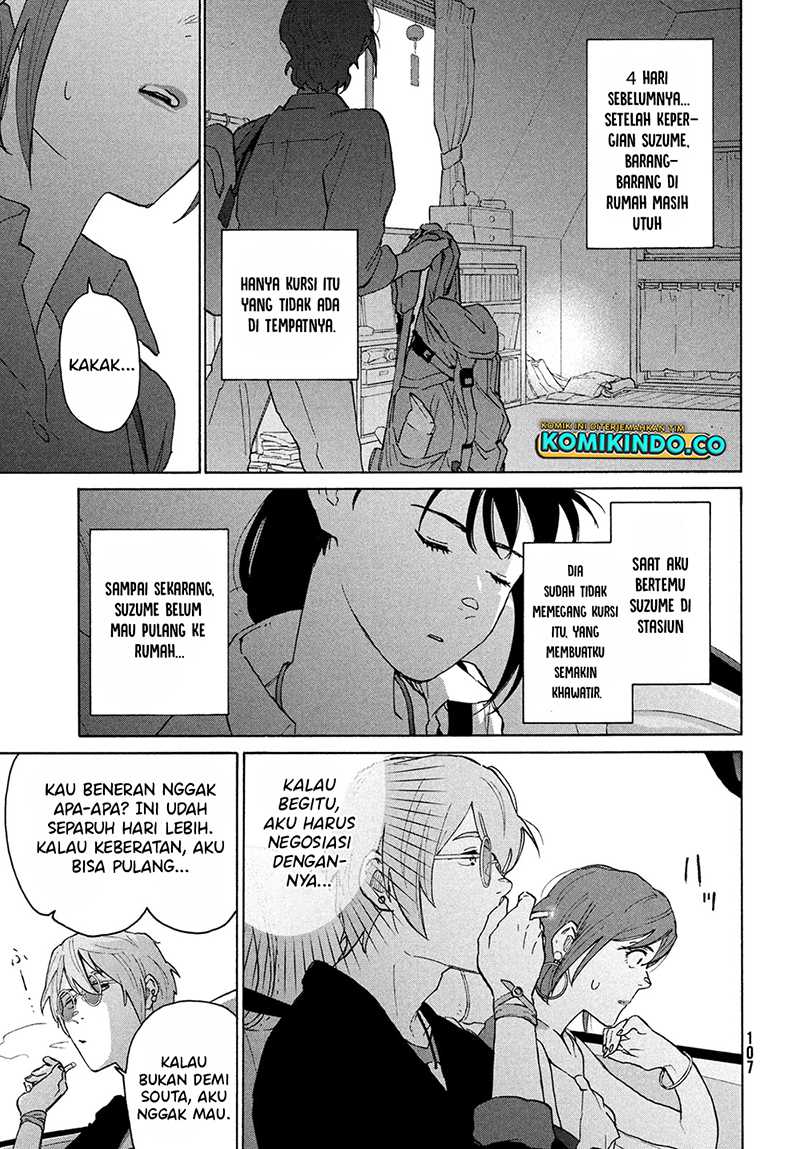 Chapter 12.1 - halaman 9