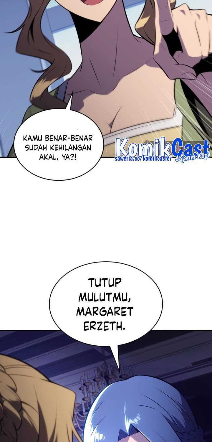Chapter 31 - halaman 20