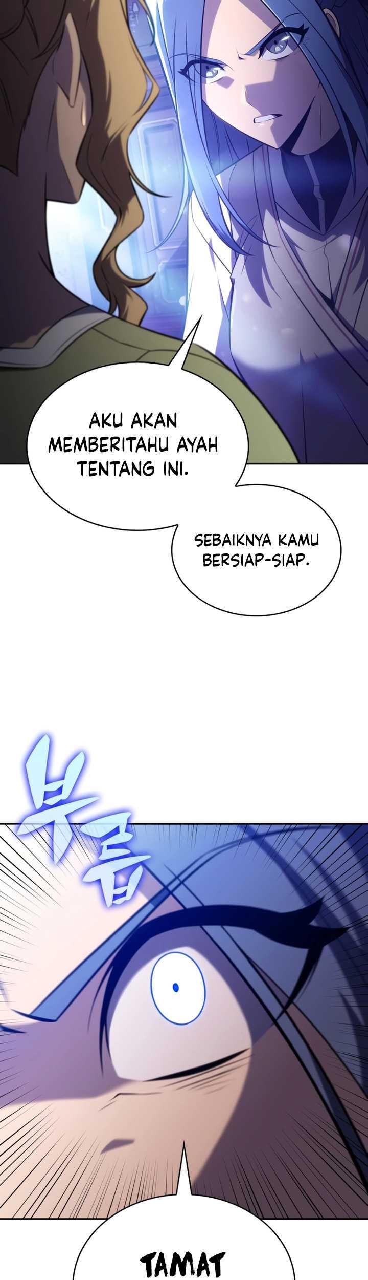 Chapter 31 - halaman 21