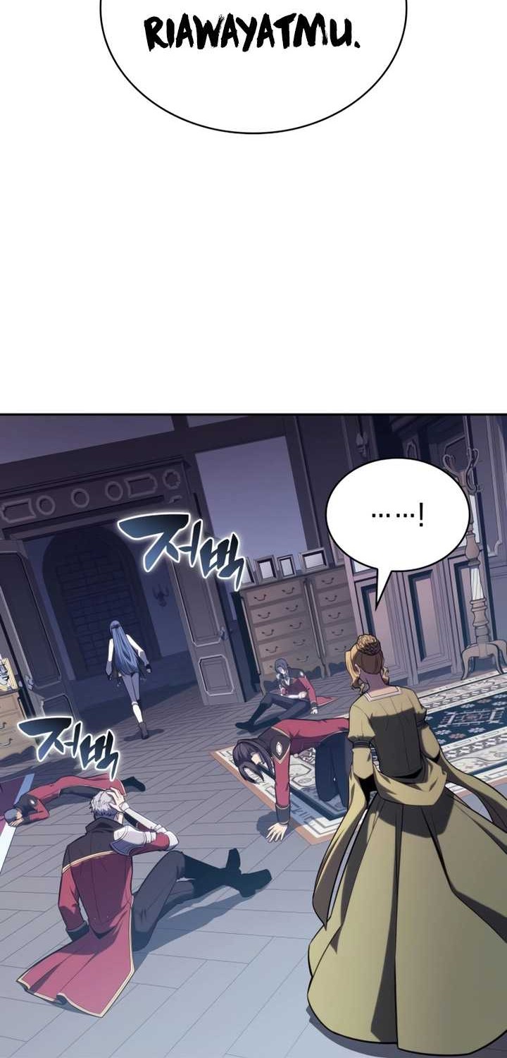 Chapter 31 - halaman 22