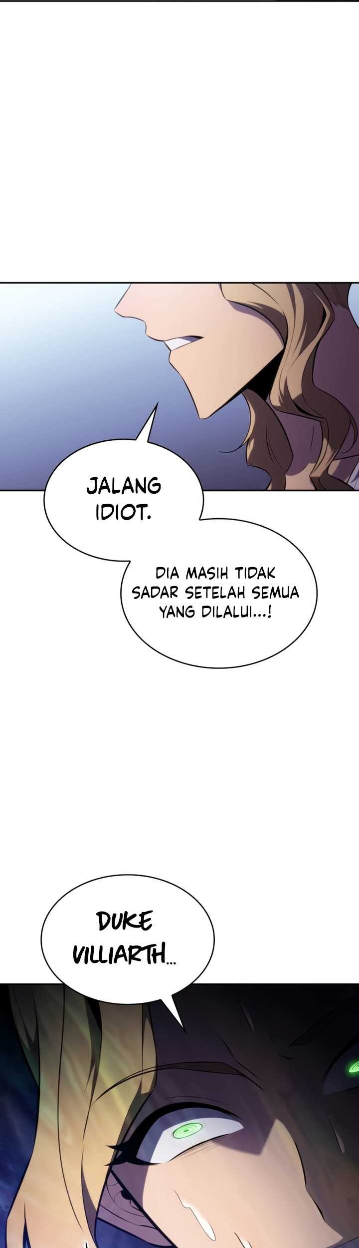 Chapter 31 - halaman 23