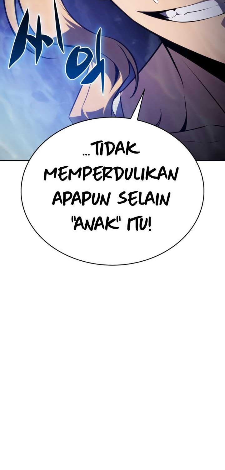 Chapter 31 - halaman 24
