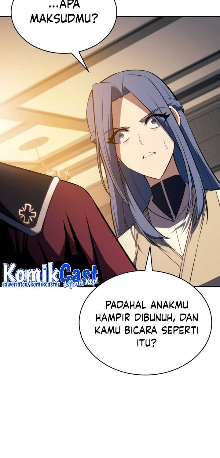 Chapter 31 - halaman 26