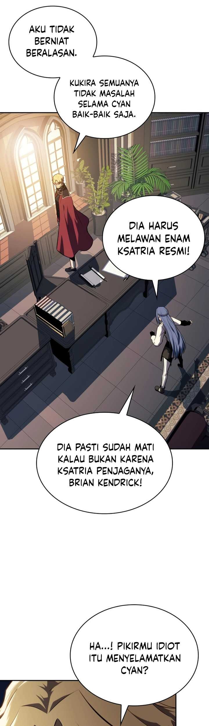 Chapter 31 - halaman 27