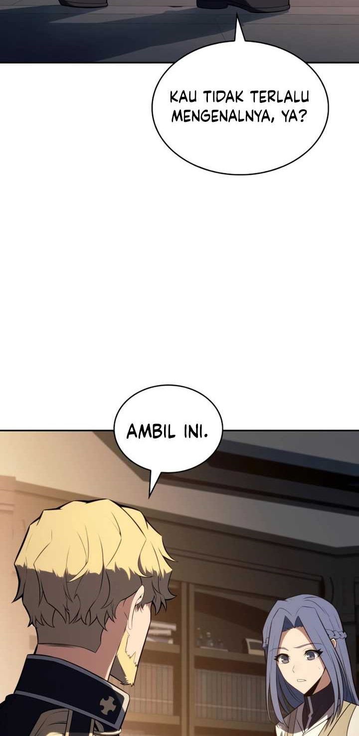 Chapter 31 - halaman 30
