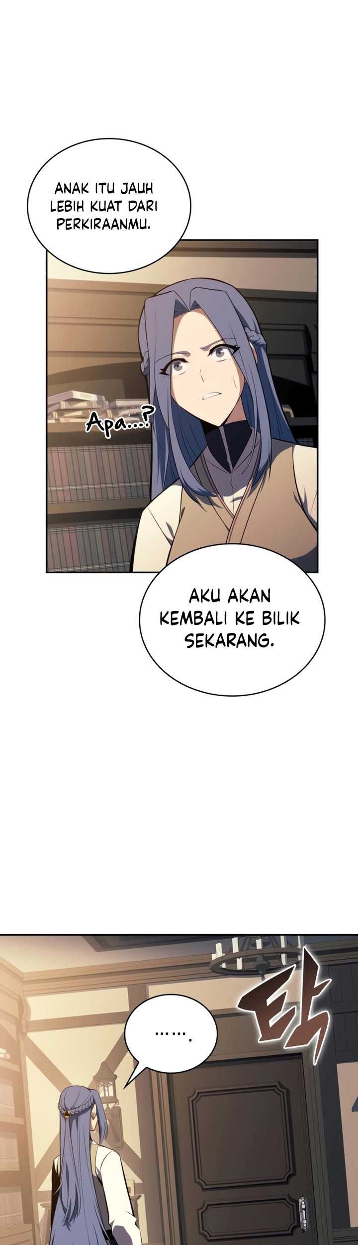 Chapter 31 - halaman 33