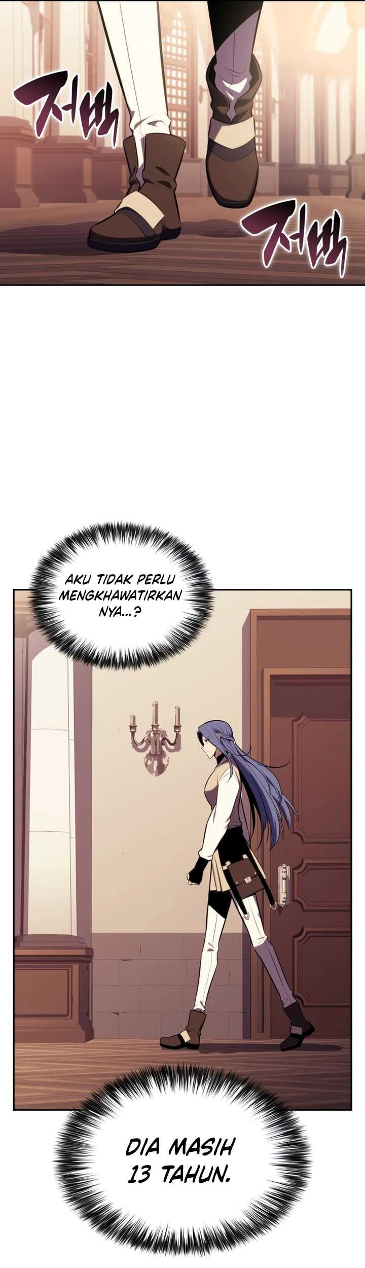 Chapter 31 - halaman 35
