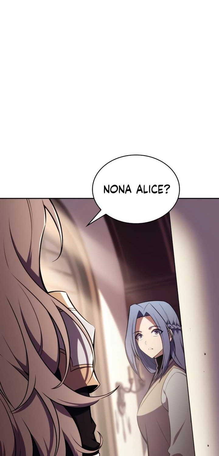 Chapter 31 - halaman 36