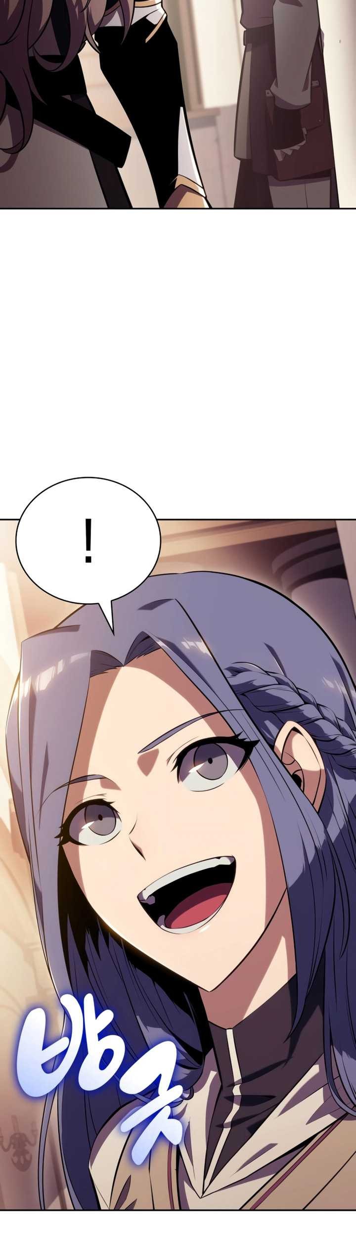 Chapter 31 - halaman 37