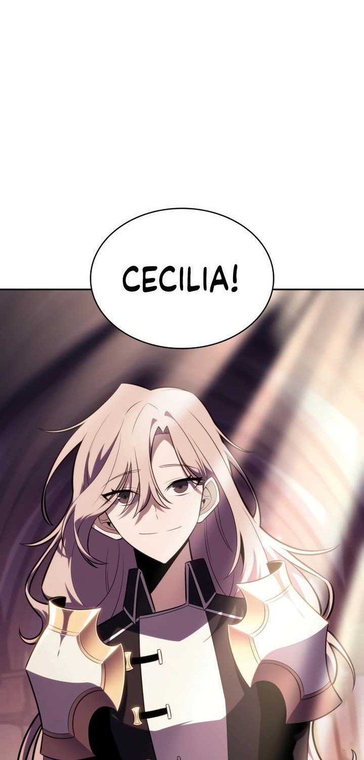 Chapter 31 - halaman 38