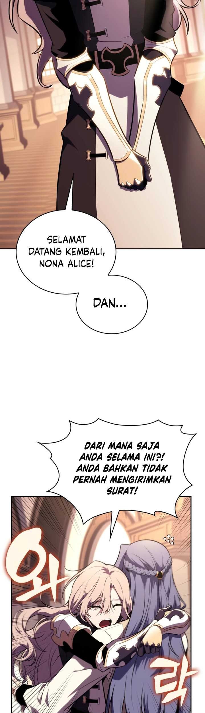 Chapter 31 - halaman 39
