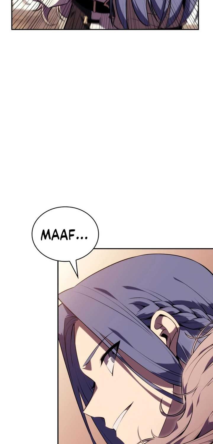 Chapter 31 - halaman 40