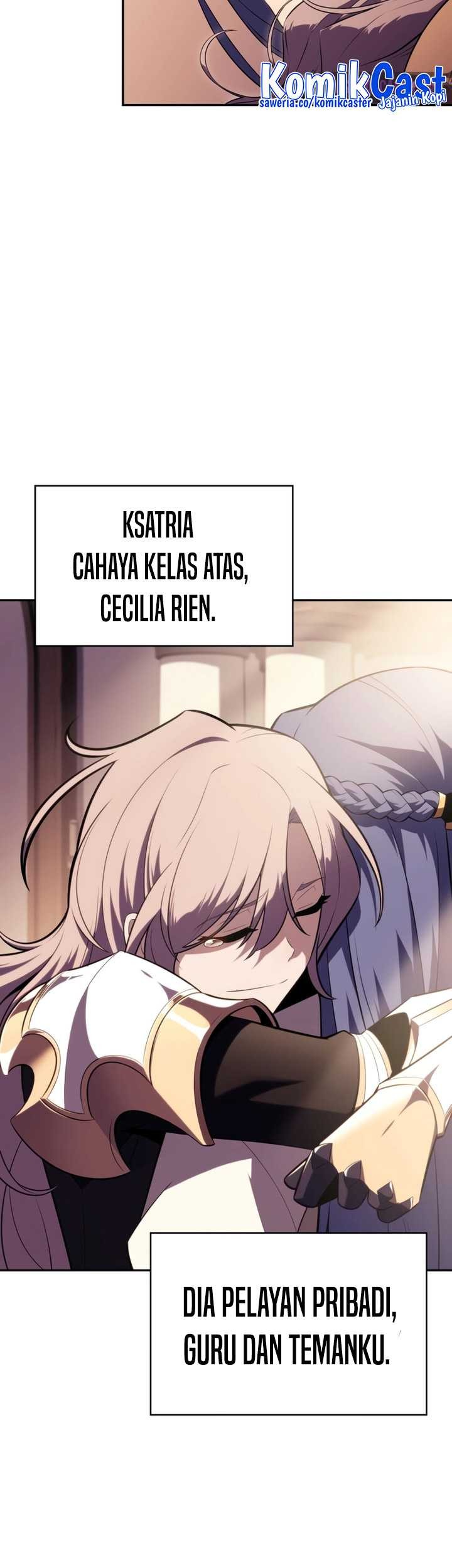 Chapter 31 - halaman 41