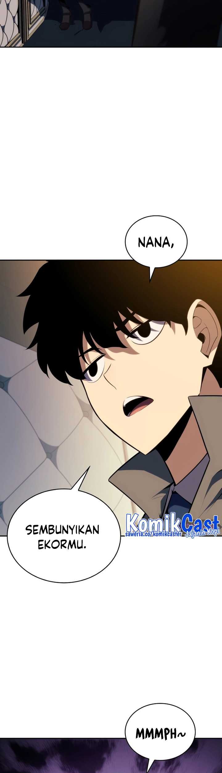 Chapter 31 - halaman 47
