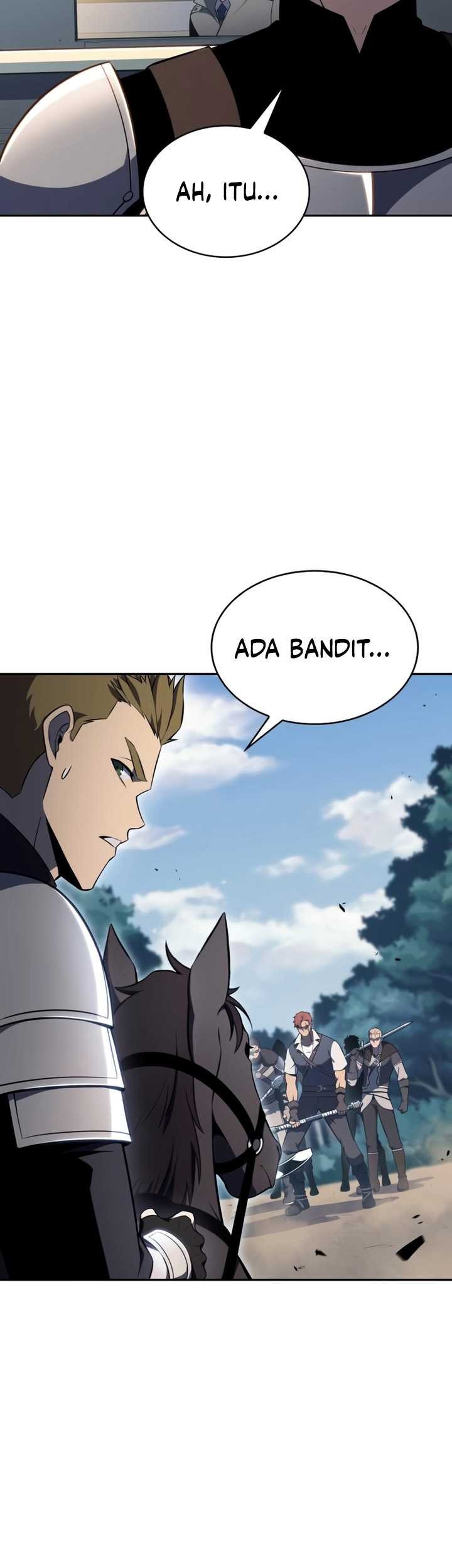 Chapter 31 - halaman 55