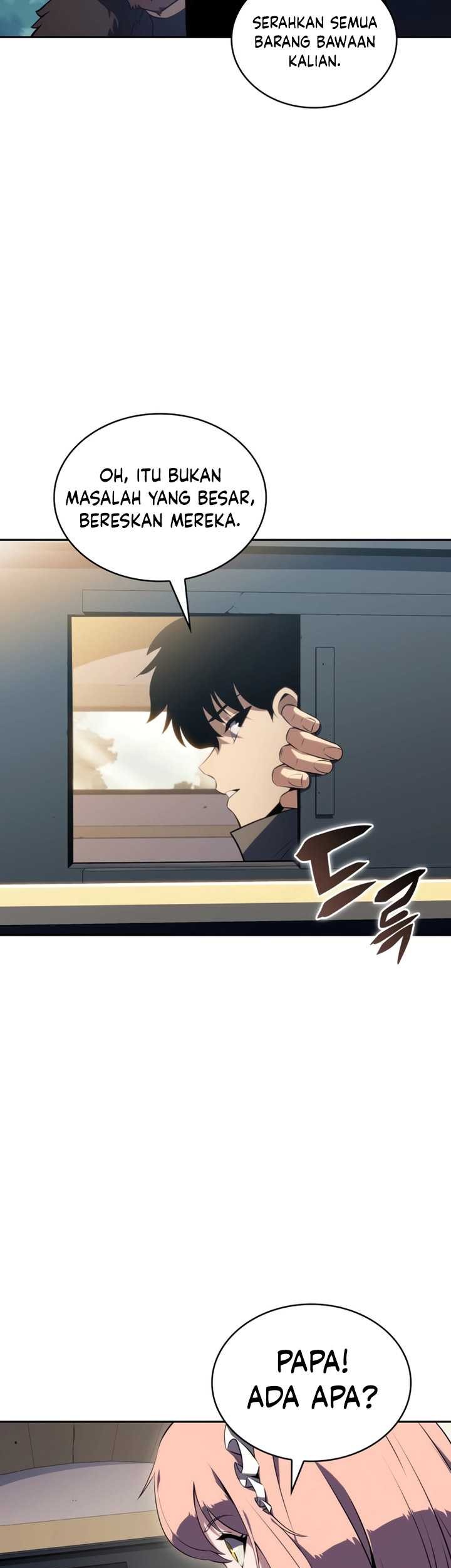 Chapter 31 - halaman 57