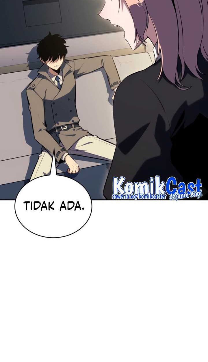 Chapter 31 - halaman 58