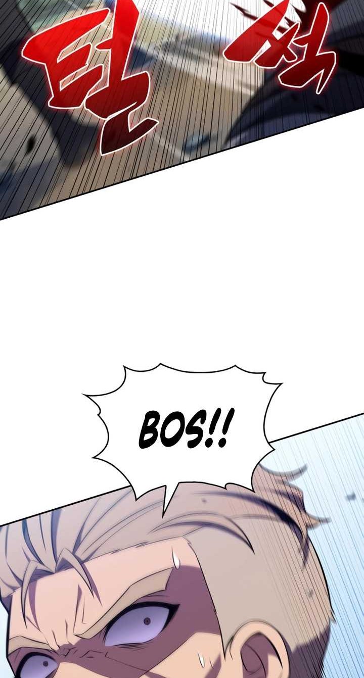 Chapter 31 - halaman 60