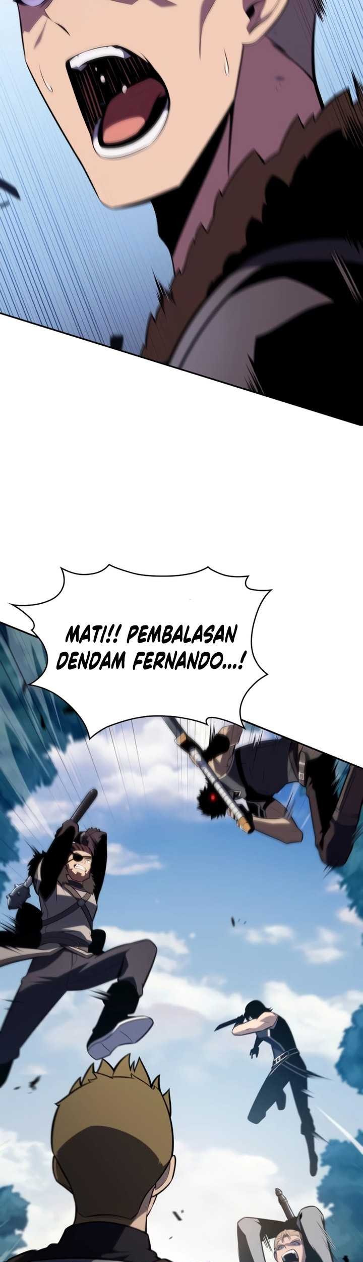 Chapter 31 - halaman 61